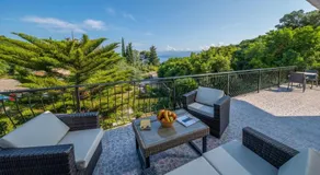 villa camross - Image 5