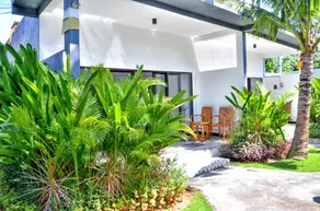 Palm Garden Bali - Image 4