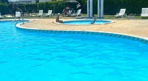 Afonso's House Tavira - Image 4