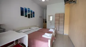 Eleni Studios Neo Klima Skopelos - Image 2