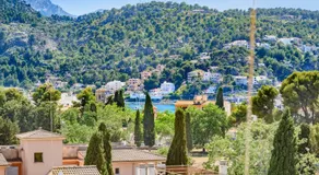 Puerto Rico Apt. Port de Sóller - Image 3