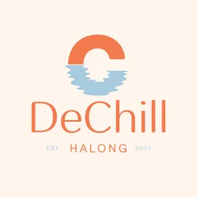 DeChill Homestay - Image 2