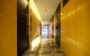 Gimhae Eobangdong 247 Hotel Stay - Image 4