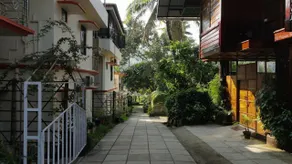 Bethania Resort - Image 2