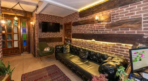 Double DD Hotel - Image 5