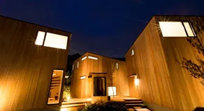 The Canvas Hayama Park - Image 3