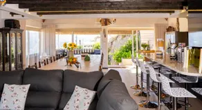 Quinta Baião, Douro Valley - Image 3