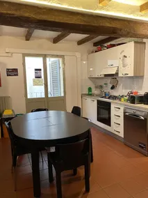 Hostel Il Nosadillo - Bologna - Image 5