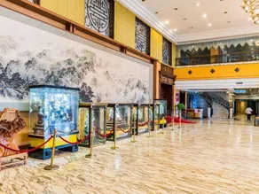 Gaoyao Regent Hotel - Image 5