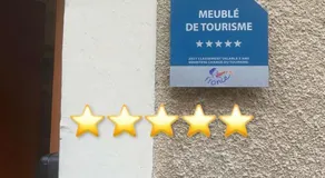 Dreamspa - Image 5