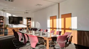 Flemings Hotel Bremen-Hauptbahnhof - Image 4