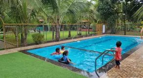 NS Brothers Farm & Resort - Image 4