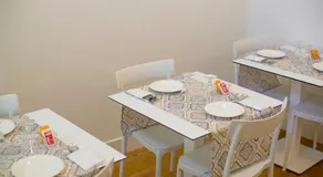 Cefalù Design Suites - Image 4