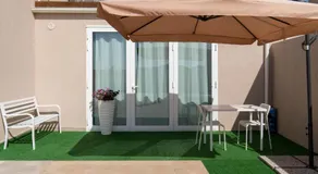Nni Mia - Image 3