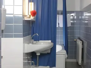 Hotel Leyscher Hof - Image 3