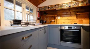 345 Ida's Cabin - Image 2