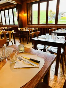 Auberge La Cléa - Image 3