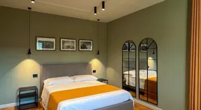 Villa Scarpino - Image 5