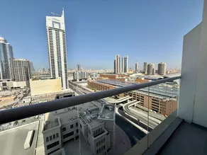 استوديو فاخر بمرافق 5 نجوم في منطقة السيف - Image 5