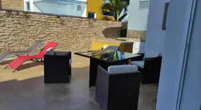 Condominio Villa Esperanza - Image 5