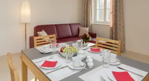 Moor-Rosl Apartmenthotel - Image 5