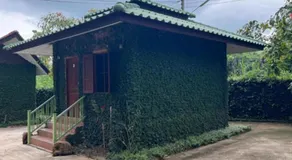 Rublom Resort Mae Taeng - Image 4