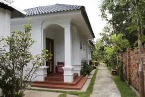 Bungalow Tài Phát  - Image 5