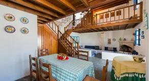 Litsa Holiday Home - Image 3