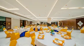 Payel Inn - Image 5