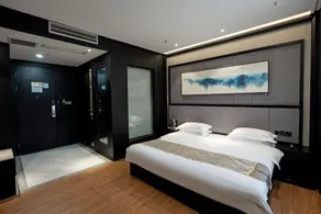 Baolandun Hotel - Image 4