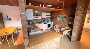 Donau Apartment - Image 3