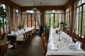 Hotel de la Sage - Image 2