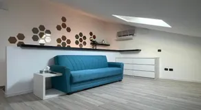 Casa Aaron - Image 3