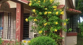 ARANYAK Homestay - Image 2