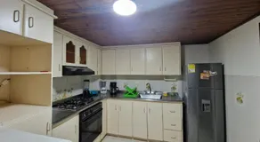 Habitaciones en Edificio Ginebra Manizales - Image 5