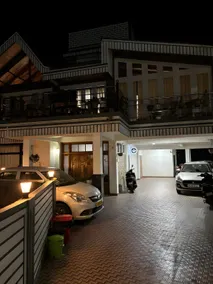 Samanbha Guest House - Image 4
