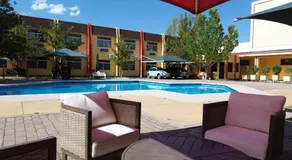 Hotel Sicomoro - Image 3