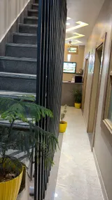 Moon Stays Newly Build I Couple Friendly I Panipat - Image 5