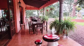 Hotel Hacienda Prom - Image 4