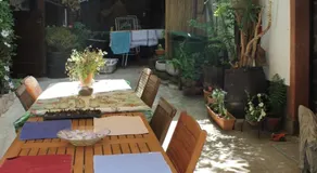 Feriengut zum Trinkstorch - Image 3