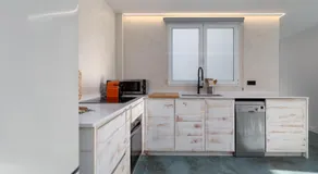 Your home at Valencia, Marina Real - Image 5