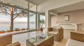 Cunda Hotel - Image 2