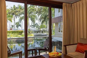 Lake Canopy Alleppey - Image 3