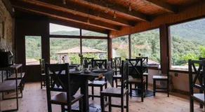 Posada VALLE DEL ASON - Image 2