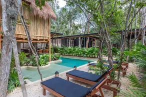 Mayur Tulum - Image 4