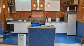 Casa Justa - Image 3