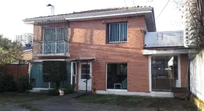Hostal del Rio - Image 5