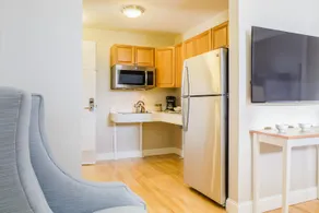Winthrop Beach Inn and Suites Boston Logan Airport - Adults Only - Image 2