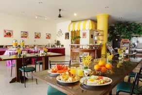 People Place Boutique In Town Hotel - SHA Extra Plus - Image 4