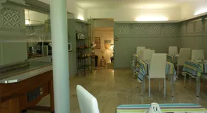 Hôtel le Préjoly - Image 3